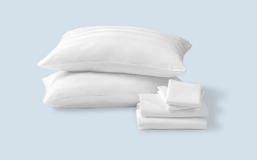 Estate Bedding Bundle