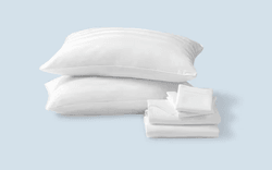 Estate Bedding Bundle