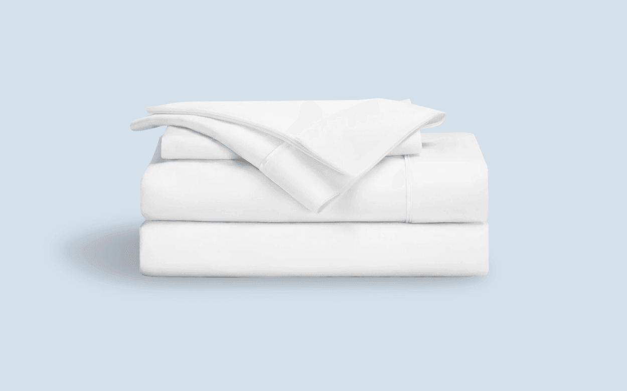 the estate sheet set