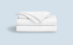 the estate sheet set