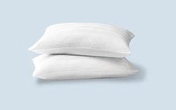the estate pillows