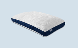 Lux Estate Pillow
