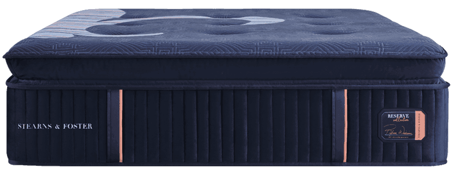 Reserve Mattress