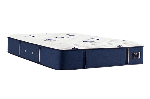 Learn more about Stearns & Foster® Studio Mattress - Queen