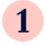 Step 1