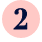 Step 2