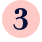Step 3